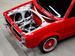 Www Machinedesign Com Sites Machinedesign com Files Vw1 0 Www Machinedesign Com Sites Machinedesign com Files Vw1 0