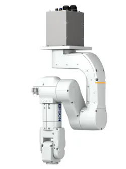 Www Machinedesign Com Sites Machinedesign com Files Epson Www Machinedesign Com Sites Machinedesign com Files Epson