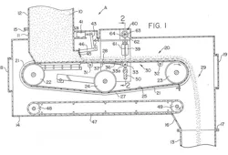 Www Machinedesign Com Sites Machinedesign com Files G10 Coal Feeder Www Machinedesign Com Sites Machinedesign com Files G10 Coal Feeder