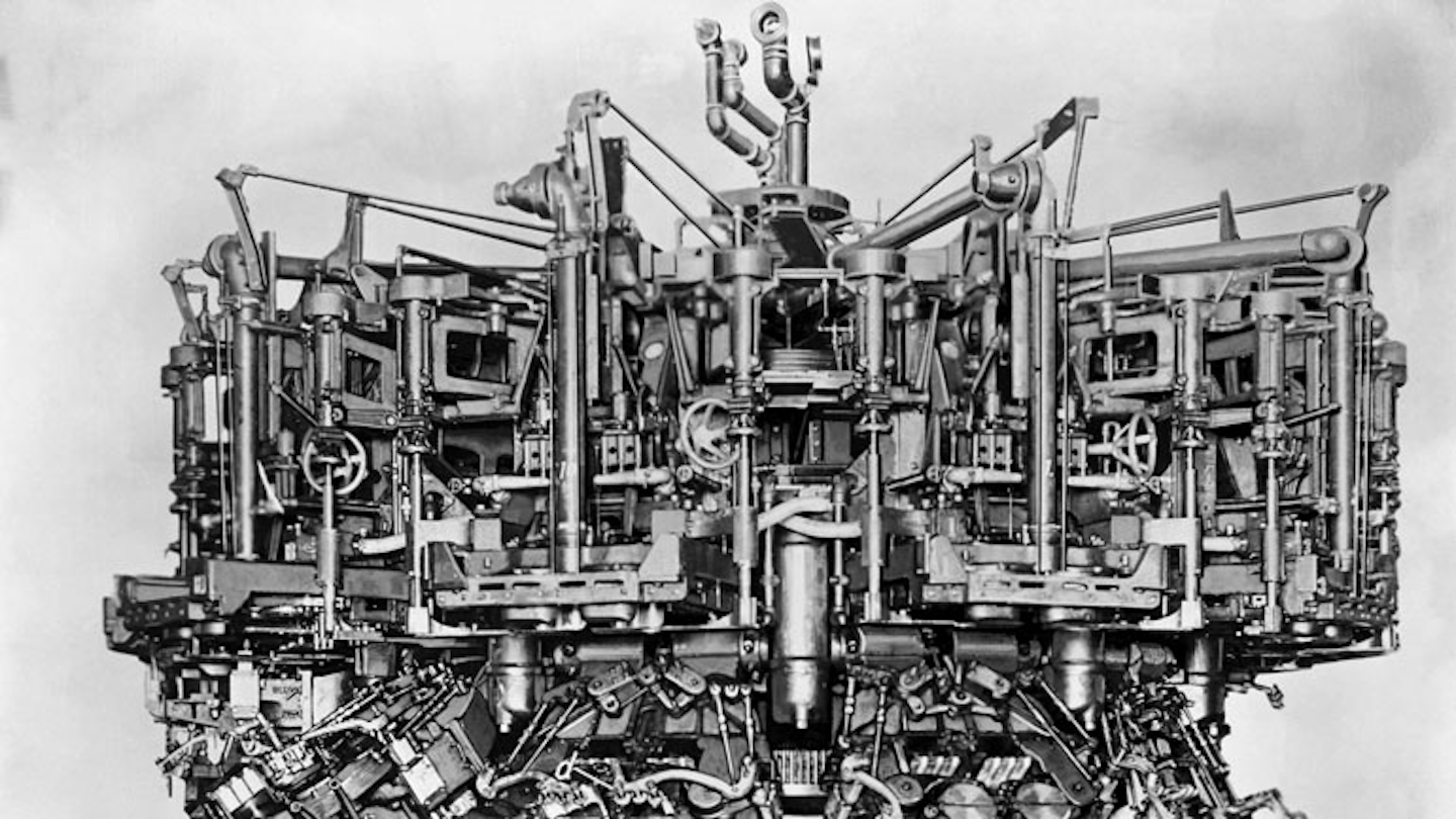 Asme S 20th Century Milestones In Manufacturing Machine Design How to use machine in a sentence. asme s 20th century milestones in