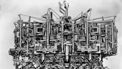 Www Machinedesign Com Sites Machinedesign com Files G1 Bottle Maker Www Machinedesign Com Sites Machinedesign com Files G1 Bottle Maker