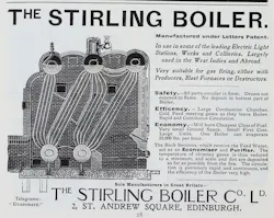 Www Machinedesign Com Sites Machinedesign com Files G3 Stirling Www Machinedesign Com Sites Machinedesign com Files G3 Stirling