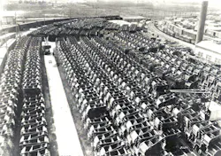 Www Machinedesign Com Sites Machinedesign com Files G4 Frame Facotry Www Machinedesign Com Sites Machinedesign com Files G4 Frame Facotry