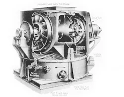 Www Machinedesign Com Sites Machinedesign com Files G5 Preheater Www Machinedesign Com Sites Machinedesign com Files G5 Preheater