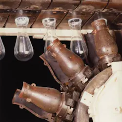 Www Machinedesign Com Sites Machinedesign com Files G6 Ribbon Machine Www Machinedesign Com Sites Machinedesign com Files G6 Ribbon Machine