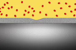 Www Machinedesign Com Sites Machinedesign com Files Self Healing Aluminum Www Machinedesign Com Sites Machinedesign com Files Self Healing Aluminum