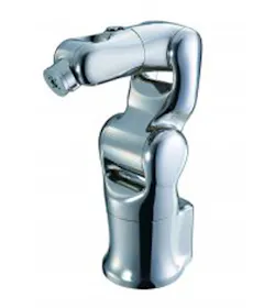 Www Machinedesign Com Sites Machinedesign com Files Denso Www Machinedesign Com Sites Machinedesign com Files Denso