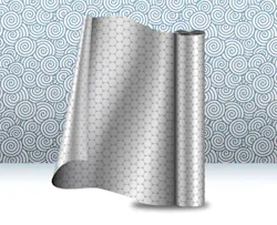 Www Machinedesign Com Sites Machinedesign com Files Gi Roll3 Www Machinedesign Com Sites Machinedesign com Files Gi Roll3