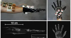 Www Machinedesign Com Sites Machinedesign com Files Glove Side View Www Machinedesign Com Sites Machinedesign com Files Glove Side View