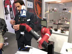 Www Machinedesign Com Sites Machinedesign com Files Hannover Motion 7 Www Machinedesign Com Sites Machinedesign com Files Hannover Motion 7