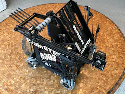 Www Machinedesign Com Sites Machinedesign com Files Robotics 4 Www Machinedesign Com Sites Machinedesign com Files Robotics 4