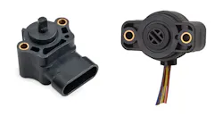 Www Machinedesign Com Sites Machinedesign com Files 6 Sensata Materials Handling Hall Effect Sensors 0 Www Machinedesign Com Sites Machinedesign com Files 6 Sensata Materials Handling Hall Effect Sensors 0