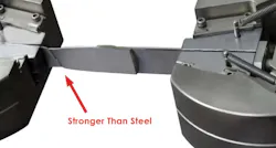 Www Machinedesign Com Sites Machinedesign com Files G1 Cleaned Shear Strength Test Www Machinedesign Com Sites Machinedesign com Files G1 Cleaned Shear Strength Test