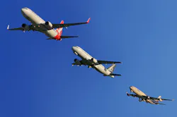 Www Machinedesign Com Sites Machinedesign com Files G2 Airplanes Www Machinedesign Com Sites Machinedesign com Files G2 Airplanes