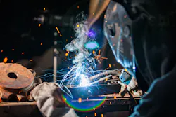 Www Machinedesign Com Sites Machinedesign com Files G3 Welding Www Machinedesign Com Sites Machinedesign com Files G3 Welding