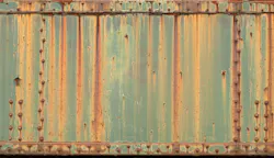 Www Machinedesign Com Sites Machinedesign com Files G5 Rusted Rivets Www Machinedesign Com Sites Machinedesign com Files G5 Rusted Rivets