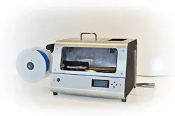 Www Machinedesign Com Sites Machinedesign com Files Protocycler 1 Www Machinedesign Com Sites Machinedesign com Files Protocycler 1