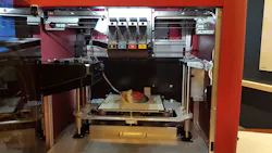 Www Machinedesign Com Sites Machinedesign com Files Color Www Machinedesign Com Sites Machinedesign com Files Color