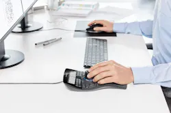 Www Machinedesign Com Sites Machinedesign com Files 3dconnexion Fig2 0 Www Machinedesign Com Sites Machinedesign com Files 3dconnexion Fig2 0