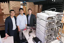 Www Machinedesign Com Sites Machinedesign com Files Ae Hybrid G2 2 Www Machinedesign Com Sites Machinedesign com Files Ae Hybrid G2 2