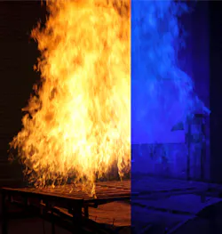 Www Machinedesign Com Sites Machinedesign com Files Blue Flame G1 Www Machinedesign Com Sites Machinedesign com Files Blue Flame G1