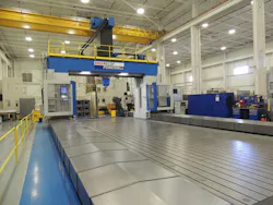 Www Machinedesign Com Sites Machinedesign com Files Dscn4001 Tv Www Machinedesign Com Sites Machinedesign com Files Dscn4001 Tv