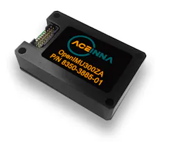 Www Machinedesign Com Sites Machinedesign com Files Figure 3 Tv 16 Www Machinedesign Com Sites Machinedesign com Files Figure 3 Tv 16