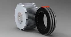 Www Machinedesign Com Sites Machinedesign com Files Link Magnax Af Fig4 Www Machinedesign Com Sites Machinedesign com Files Link Magnax Af Fig4