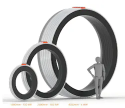 Www Machinedesign Com Sites Machinedesign com Files Link Magnax Af Fig5 Www Machinedesign Com Sites Machinedesign com Files Link Magnax Af Fig5