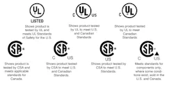 Www Machinedesign Com Sites Machinedesign com Files New Ul Csa Marks Www Machinedesign Com Sites Machinedesign com Files New Ul Csa Marks