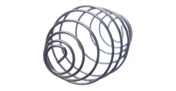 Www Machinedesign Com Sites Machinedesign com Files Ss Image2 Www Machinedesign Com Sites Machinedesign com Files Ss Image2