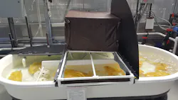 Www Machinedesign Com Sites Machinedesign com Files Uranium G2 Www Machinedesign Com Sites Machinedesign com Files Uranium G2