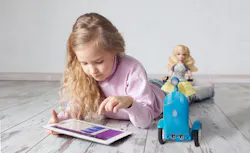 Www Machinedesign Com Sites Machinedesign com Files Emma Www Machinedesign Com Sites Machinedesign com Files Emma