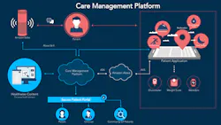 Www Machinedesign Com Sites Machinedesign com Files Mdc Slide 1 Tv Www Machinedesign Com Sites Machinedesign com Files Mdc Slide 1 Tv
