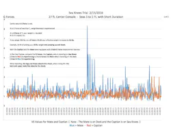 Www Machinedesign Com Sites Machinedesign com Files Sea Knees3 1 Www Machinedesign Com Sites Machinedesign com Files Sea Knees3 1
