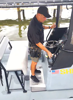 Www Machinedesign Com Sites Machinedesign com Files Sea Knees Going On Duty Www Machinedesign Com Sites Machinedesign com Files Sea Knees Going On Duty