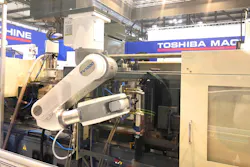 Www Machinedesign Com Sites Machinedesign com Files Toshiba Machine Tv1000 Robot Www Machinedesign Com Sites Machinedesign com Files Toshiba Machine Tv1000 Robot