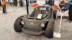 Www Machinedesign Com Sites Machinedesign com Files 3 D Printing Local Motors 0 Www Machinedesign Com Sites Machinedesign com Files 3 D Printing Local Motors 0