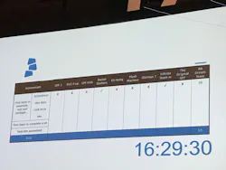 Www Machinedesign Com Sites Machinedesign com Files Ruc Firstsuccess 1 Www Machinedesign Com Sites Machinedesign com Files Ruc Firstsuccess 1