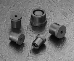 Www Machinedesign Com Sites Machinedesign com Files Molded Www Machinedesign Com Sites Machinedesign com Files Molded