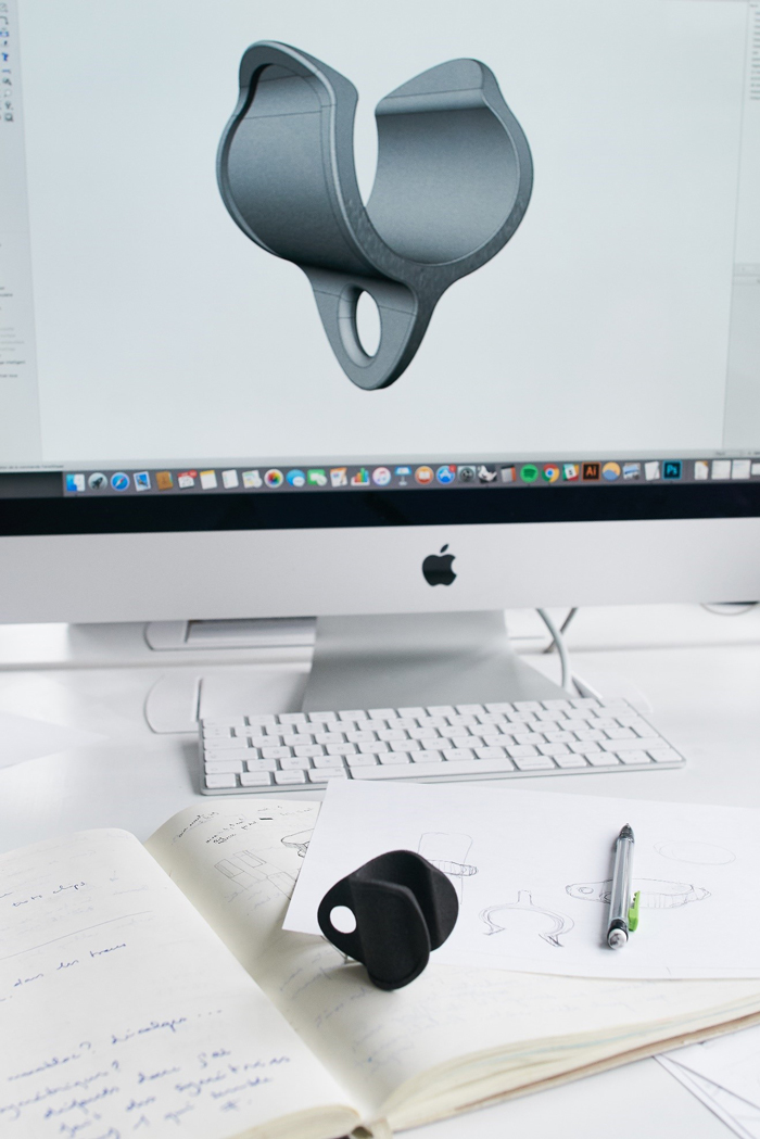 The Future Of Cad Software Machine Design