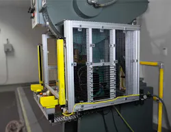 Www Machinedesign Com Sites Machinedesign com Files G3 Par Rev Www Machinedesign Com Sites Machinedesign com Files G3 Par Rev