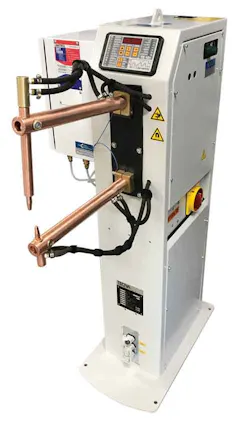 Www Machinedesign Com Sites Machinedesign com Files G4 Techna Air Www Machinedesign Com Sites Machinedesign com Files G4 Techna Air