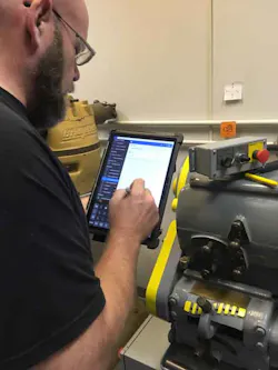 Www Machinedesign Com Sites Machinedesign com Files G6 Rsx Www Machinedesign Com Sites Machinedesign com Files G6 Rsx