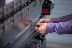 Www Machinedesign Com Sites Machinedesign com Files G7 Lazers Www Machinedesign Com Sites Machinedesign com Files G7 Lazers