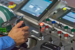 Www Machinedesign Com Sites Machinedesign com Files Buttons 0 Www Machinedesign Com Sites Machinedesign com Files Buttons 0