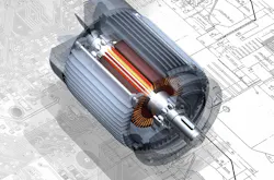 Www Machinedesign Com Sites Machinedesign com Files Motor 2 0 Www Machinedesign Com Sites Machinedesign com Files Motor 2 0