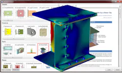 Www Machinedesign Com Sites Machinedesign com Files Esrd Www Machinedesign Com Sites Machinedesign com Files Esrd