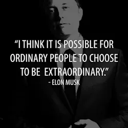 Www Machinedesign Com Sites Machinedesign com Files Elon Musk 0 Www Machinedesign Com Sites Machinedesign com Files Elon Musk 0