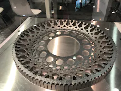 Www Machinedesign Com Sites Machinedesign com Files Ge Loco 0 Www Machinedesign Com Sites Machinedesign com Files Ge Loco 0